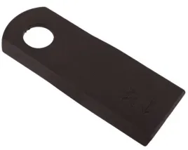 noz-nozyk-kosiarka-prawy-129-5x48x4mm-otwor-21-2-zastosowanie-129mer