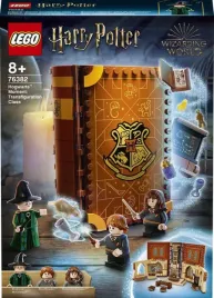 lego-76382-harry-potter-chwile-z-hogwartu-zajecia-z-transfiguracji