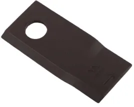 noz-nozyk-kosiarka-lewy-107x50x4mm-otwor-19-zastosowanie-570683-niemeyerl