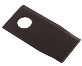 noz-nozyk-kosiarka-lewy-96x48x4mm-otwor-19-zastosowanie-16503465