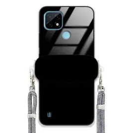 etui-do-realme-c21-case-glass-zestaw-uchwyt-sznurek-zebra-ochronna-styl