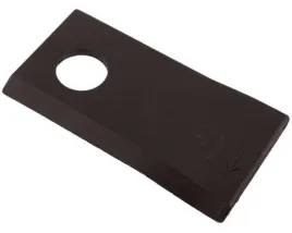 noz-nozyk-kosiarka-prawy-96x48x4mm-otwor-19-zastosowanie-16503464