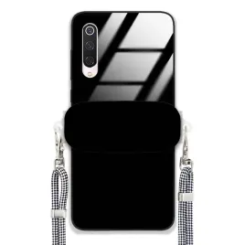 etui-do-xiaomi-mi-9-pro-case-glass-zestaw-uchwyt-sznurek-zebra-ochronna