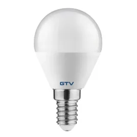 gtv-zarowka-led-do-lampki-energooszczedna-b45-e14-3w-3000k-ld-smgb45b-30