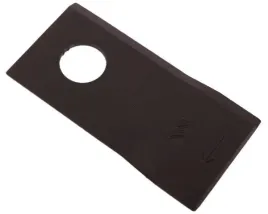 noz-nozyk-kosiarka-prawy-96x48x3mm-otwor-19-zastosowanie-434980-pottinger