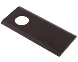 noz-nozyk-kosiarka-105x47x3mm-otwor-21-zastosowanie-cm15-pz-vicon