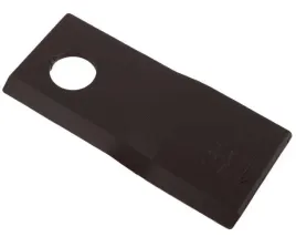 noz-nozyk-kosiarka-prawy-112x48x4mm-otwor-19-zastosowanie-123707-134308