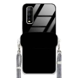 etui-do-vivo-y70s-case-glass-zestaw-uchwyt-sznurek-zebra-ochronna-hit