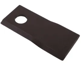 noz-nozyk-kosiarka-prawy-114x48x4mm-otwor-19-zastosowanie-13800015