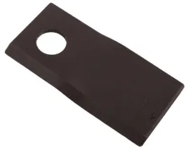 noz-nozyk-kosiarka-prawy-107x50x4mm-otwor-19-zastosowanie-13800032