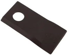 noz-nozyk-kosiarka-prawy-102x48x4mm-otwor-19-zastosowanie-140692-fella