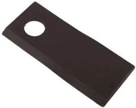noz-nozyk-kosiarka-prawy-118x48x4mm-otwor-19-zastosowanie-133074-fella