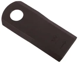 noz-nozyk-kosiarka-lewy-116x48x4mm-otwor-20-5-zastosowanie-6804710-kuhn