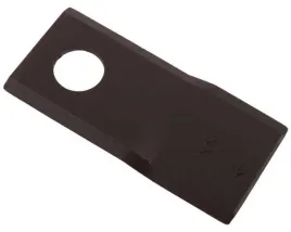noz-nozyk-kosiarka-prawy-110x48x3mm-otwor-21-zastosowanie-1058730-claas