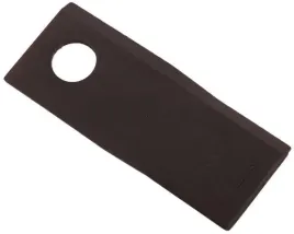 noz-nozyk-kosiarka-lewy-118x48x4mm-otwor-19-zastosowanie-133075-fella