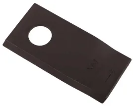 noz-nozyk-kosiarka-lewy-96x48x3mm-otwor-19-zastosowanie-434979-pottinger