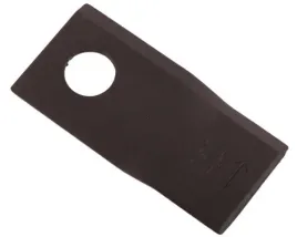 noz-nozyk-kosiarka-lewy-98x48x4mm-otwor-19-zastosowanie-153171311-sip