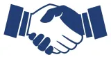 turbosprezarka-ihi-vl38-jakosc-czesci-zgodnie-z-gvo-q-oryginal-z-logo-producenta-czesci-oem-oes