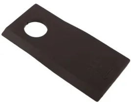 noz-nozyk-kosiarka-prawy-108x48x4mm-otwor-21-zastosowanie-434972
