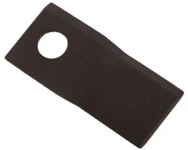 noz-nozyk-kosiarka-lewy-107x50x4mm-otwor-19-zastosowanie-13800031