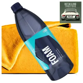 gyeon-q2m-foam-mocna-piana-aktywna-bezpieczna-dla-woskow-i-powlok-1000ml