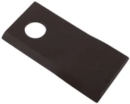 noz-nozyk-kosiarka-prawy-106x48x4mm-otwor-19-zastosowanie-122330-fella