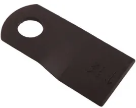 noz-nozyk-kosiarka-prawy-105x47x4mm-otwor-20-5-zastosowanie-6802980-kuhn