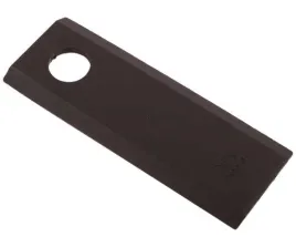 noz-nozyk-kosiarka-123x46x4mm-otwor-18-25-zastosowanie-56451210-kuhn