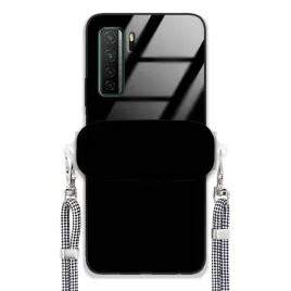 etui-do-huawei-nova-7se-case-glass-zestaw-uchwyt-sznurek-zebra-ochronna