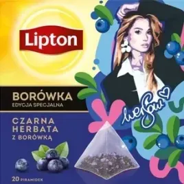 lipton-black-herbata-piramidka-borowka-20-torebek