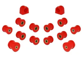 subaru-forester-sg-2002-2008-tuleje-tyl-poliuretan