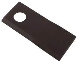 noz-nozyk-kosiarka-prawy-120x49x4mm-otwor-21-zastosowanie-434976