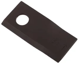 noz-nozyk-kosiarka-lewy-105x48x4mm-otwor-19-zastosowanie-9492421-claas