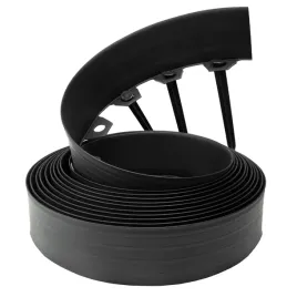 obrzeze-ogrodowe-20m-czarny-wys-8cm-trawnikowe-tworzywo-sztuczne-kotwy