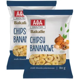 aga-holtex-chipsy-bananowe-80g-bakalie-x-2-sztuki
