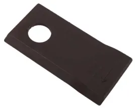 noz-nozyk-kosiarka-prawy-98x48x4mm-otwor-19-zastosowanie-121713-fella