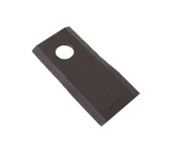 noz-nozyk-kosiarka-prawy-98x46x3-5mm-otwor-16-5-zastosowanie-40490005