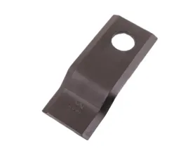 noz-nozyk-kosiarka-giety-120x50x4mm-otwor-21-zastosowanie-434122