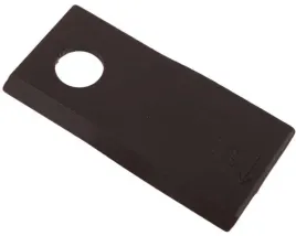 noz-nozyk-kosiarka-prawy-108x47x4mm-otwor-19-zastosowanie-1434986
