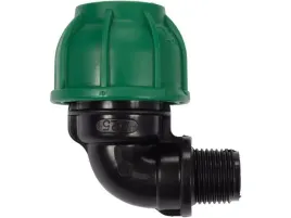 flo-kolanko-do-rur-pe-90st-25mm-x-gz-1-2-do-instalacji-wodnych