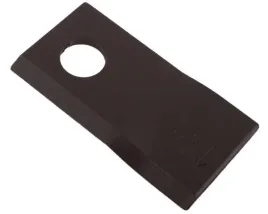 noz-nozyk-kosiarka-prawy-97x48x4mm-otwor-19-zastosowanie-13800024