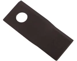 noz-nozyk-kosiarka-lewy-114x48x4mm-otwor-19-zastosowanie-13800014