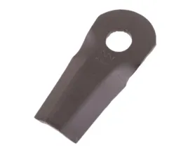 noz-nozyk-kosiarka-giety-112x50x4mm-otwor-18-5x20-5-zastosowanie-5684000
