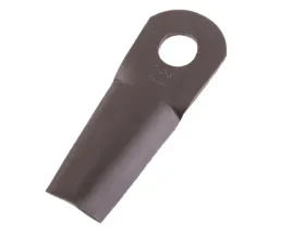 noz-nozyk-kosiarka-giety-132x50x4mm-otwor-20-5x23-zastosowanie-13800013