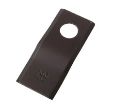 noz-nozyk-kosiarka-giety-108x46x3mm-otwor-21-zastosowanie-cm120-108-pz