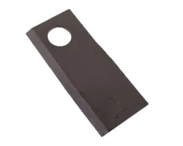 noz-nozyk-kosiarka-prawy-120x50x4mm-otwor-21-zastosowanie-rf-120-4-pronar
