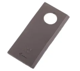 noz-nozyk-kosiarka-prawy-108x50x3mm-otwor-21-zastosowanie-rf-108-3