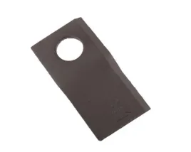 noz-nozyk-kosiarka-lewy-100x50x4mm-otwor-21-zastosowanie-rs100-samasz