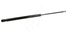 amort-pokrywy-siln-audi-a3-96-golf-iv