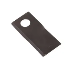 noz-nozyk-kosiarka-lewy-110x50x3mm-otwor-21-zastosowanie-4047016-galfre